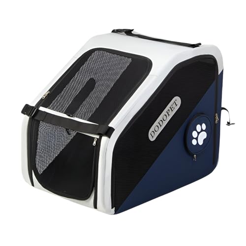 ソフトクレート 大型 犬」の人気商品一覧 | 安い商品を通販サイトから